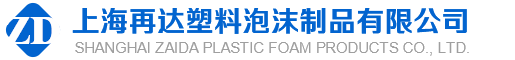 刀閘閥，卸料閥，通風(fēng)蝶閥廠家
